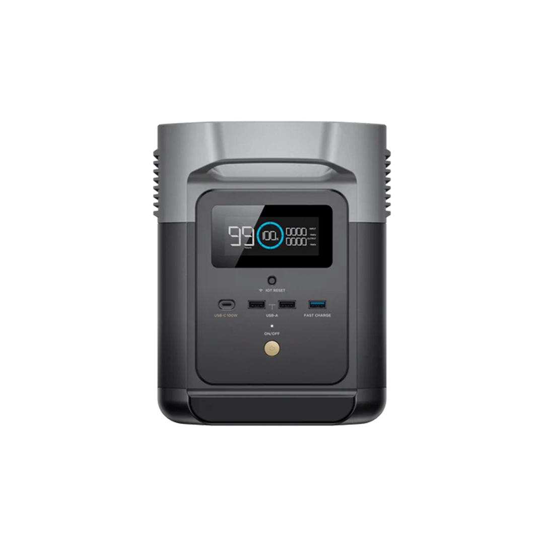 ecoflow-power-station-delta-